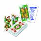 Schafkopf - CLASSIC -